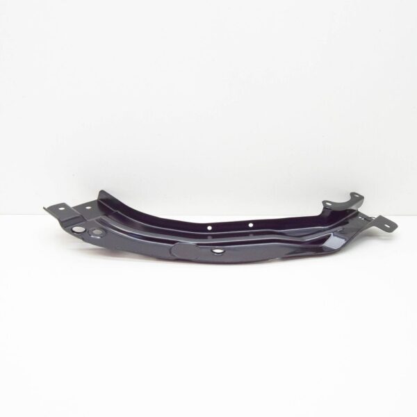 575805931 - NEW SEAT ATECA KH7 LINKS UPPER SLAM PANKE 575805931 ORIGINAL