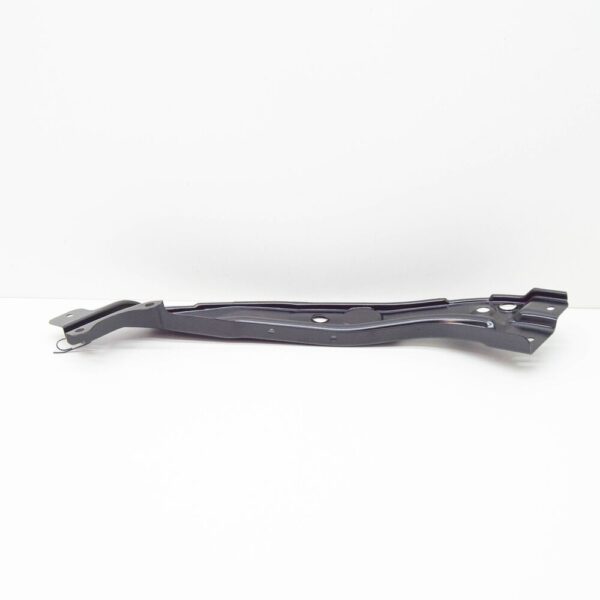 575805931 - NEW SEAT ATECA KH7 LINKS UPPER SLAM PANKE 575805931 ORIGINAL