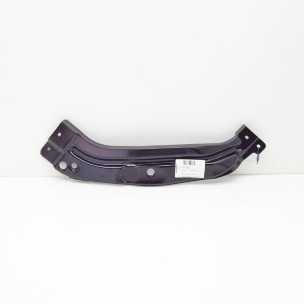 575805932 - NEW SEAT ATECA KH7 RIGHT UPPER SLAM PANEL - CLIP 575805932 ORIGINAL
