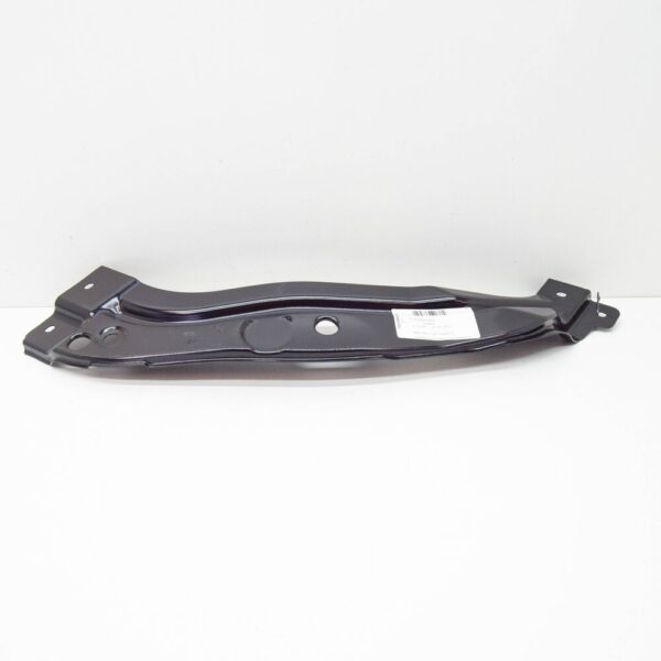 575805932 - NEW SEAT ATECA KH7 RIGHT UPPER SLAM PANEL - CLIP 575805932 ORIGINAL