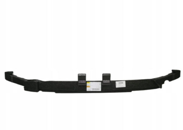 575807251A - New SEAT ATECA KH7 Front Bumper Impact Foam 575807251A Genuine