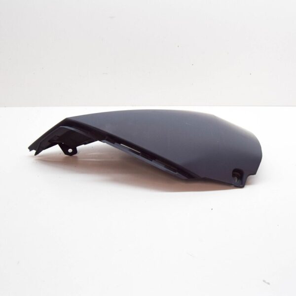 575807513GRU - SEAT ATECA Front Bumper Left Trim Panel 575807513GRU NEW GENUINE