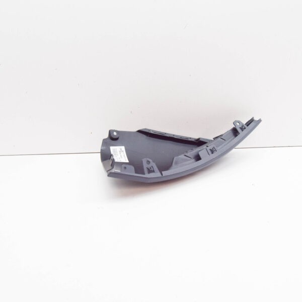 575807514GRU - SEAT ATECA Front Bumper Right Trim Panel 575807514GRU NEW GENUINE