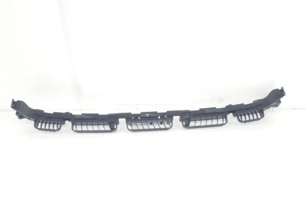 575807863 - NEW SEAT ATECA KH7 REAR BUMPER MEDIUM BRACKET 575807863 ORIGINAL