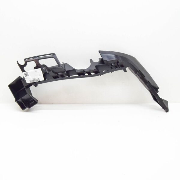 575807890 - SEAT ATHECA KH7 Right Slam Panel Guide Piece 575807890 NEW GENUINE