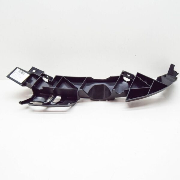 575807890 - SEAT ATHECA KH7 Right Slam Panel Guide Piece 575807890 NEW GENUINE