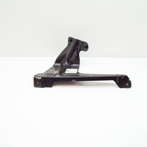 575821167B - SEAT ATEC KH7 Front Left Fender Holder 575821167B NEW GENUINE