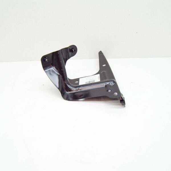 575821167B - SEAT ATEC KH7 Front Left Fender Holder 575821167B NEW GENUINE