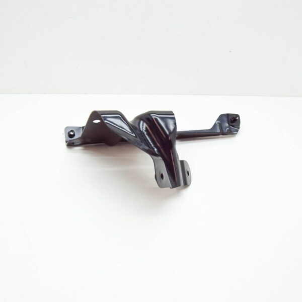575821167B - SEAT ATEC KH7 Front Left Fender Holder 575821167B NEW GENUINE