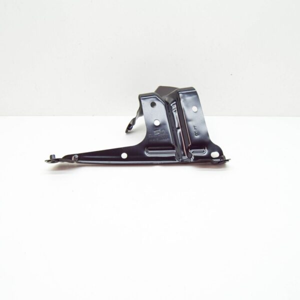 575821167B - SEAT ATEC KH7 Front Left Fender Holder 575821167B NEW GENUINE