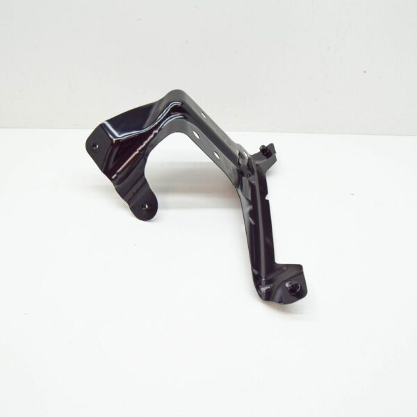 575821167B - SEAT ATEC KH7 Front Left Fender Holder 575821167B NEW GENUINE