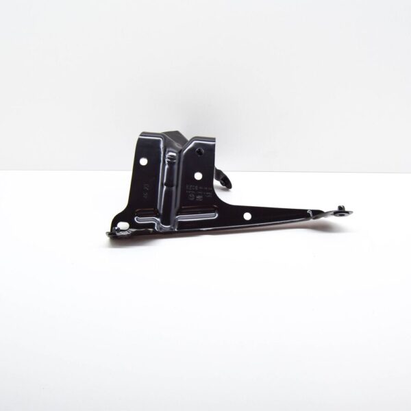 575821168B - SEAT Ateca KH7 fender holder front right 575821168B NEW ORIGINAL