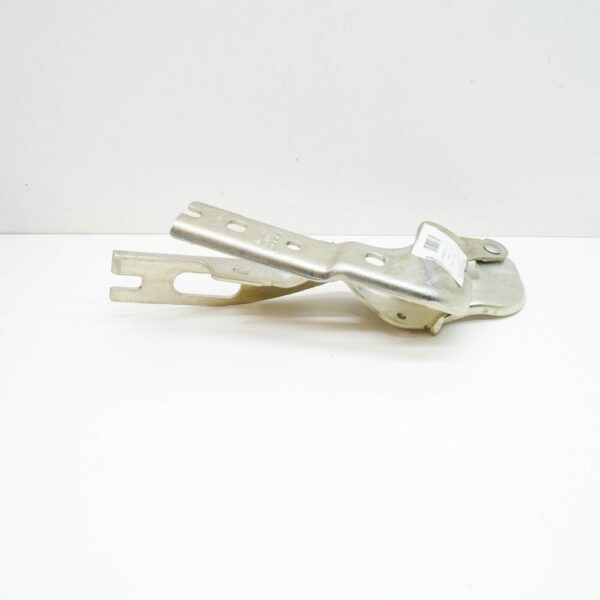 575823301A - SEAT Ateca KH7 bonnet hinge front left 575823301A NEW original