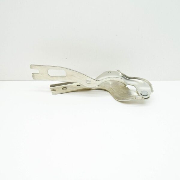 575823301A - SEAT Ateca KH7 bonnet hinge front left 575823301A NEW original