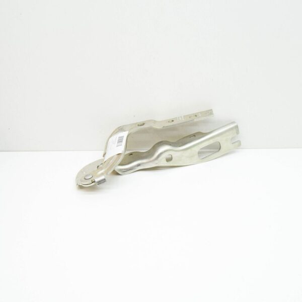 575823301A - SEAT Ateca KH7 bonnet hinge front left 575823301A NEW original