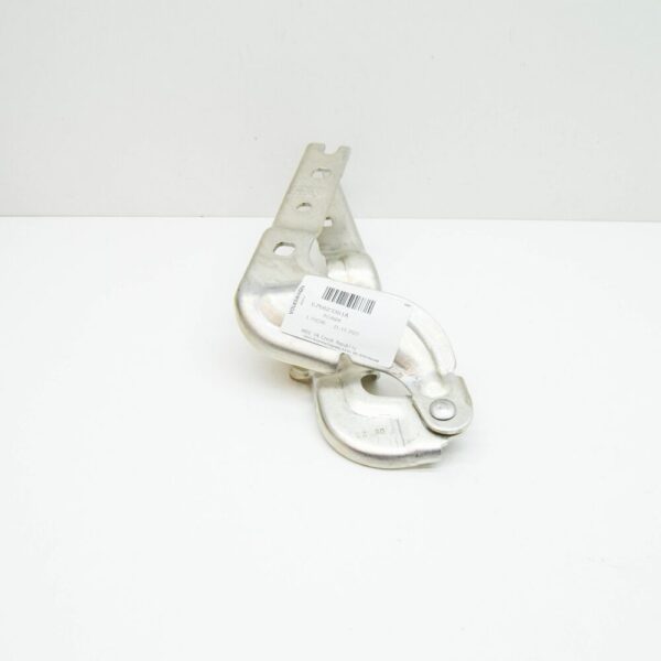 575823301A - SEAT Ateca KH7 bonnet hinge front left 575823301A NEW original