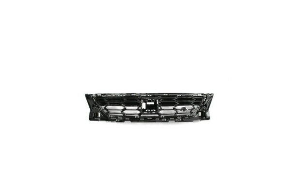 575853654D041 - Seat Ateca KH7 front bumper radiator grille 575853654D041 NEW original