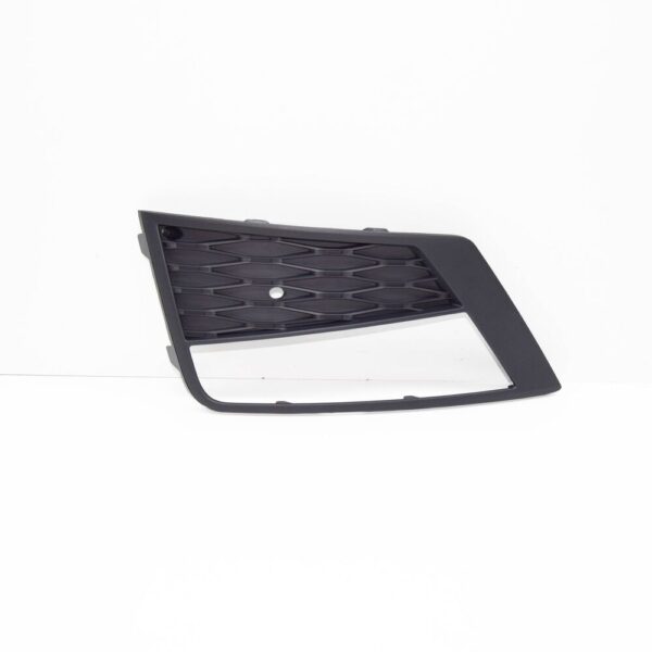 575853665A9B9 - SEAT Ateca KH7 radiator grille front left 575853665A9B9, original part