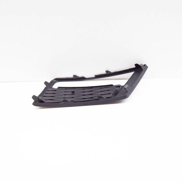 575853665A9B9 - SEAT Ateca KH7 radiator grille front left 575853665A9B9, original part