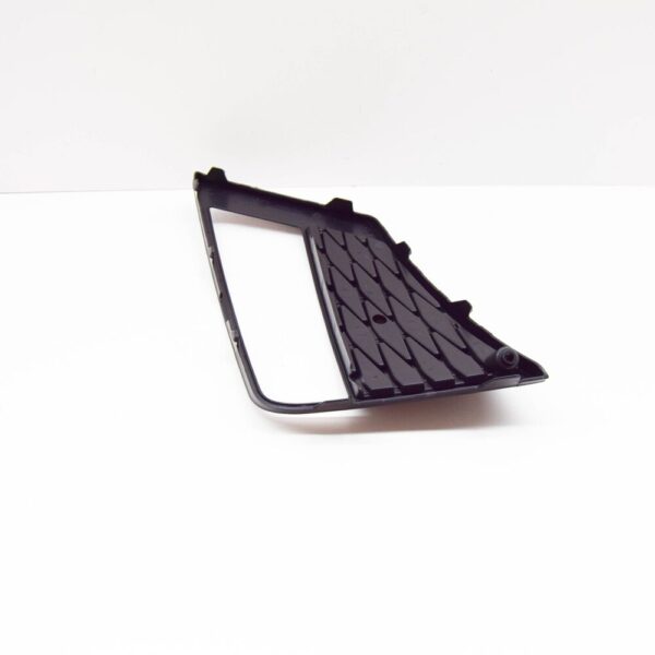 575853665A9B9 - SEAT Ateca KH7 radiator grille front left 575853665A9B9, original part
