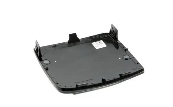 575853679C2ZZ - NEW SEAT ATECA KH7 FRONT COOLER BARBECUE BADGE 575853679C2ZZ ORIGINAL