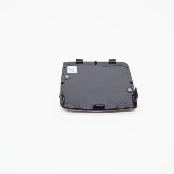 575853679G2ZZ - Seat Ateca KH7 Front Grille Emblem 575853679G2ZZ, New Genuine