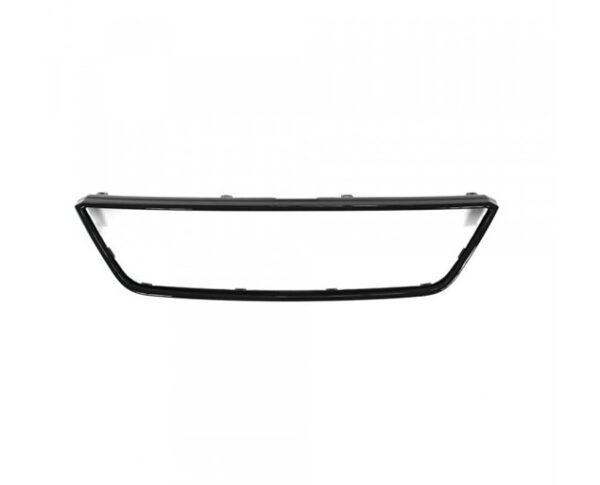 575854643C041 - New SEAT ATECA KH7 Front Bumper Grille Trim 575854643C041 Genuine