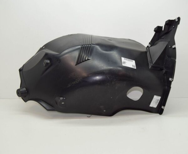 575854815J - New SEAT ATECA KH7 Front Left Inner Fender Front Part 575854815J Genuine