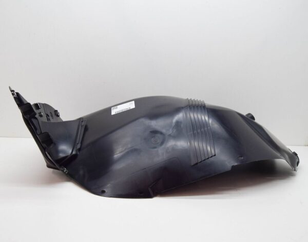 575854815J - New SEAT ATECA KH7 Front Left Inner Fender Front Part 575854815J Genuine