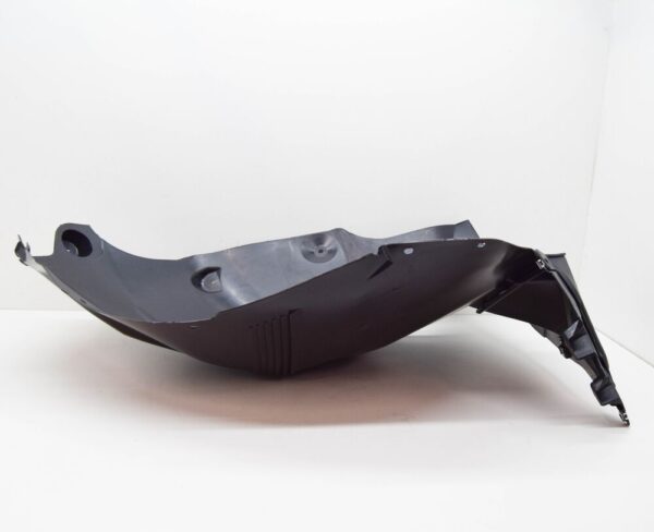 575854815J - New SEAT ATECA KH7 Front Left Inner Fender Front Part 575854815J Genuine