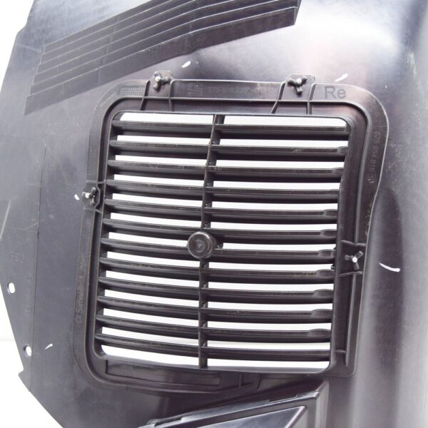 575854816J - SEAT ATHECA KH7 Front Right Inner Fender Front Part 575854816J NEW GENUINE