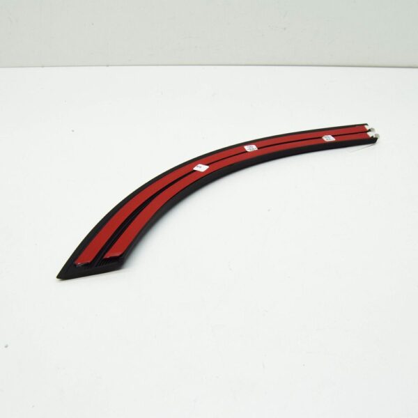 5758549699B9 - SEAT Ateca KH7 wheelhouse cover rear left 5758549699B9 new original