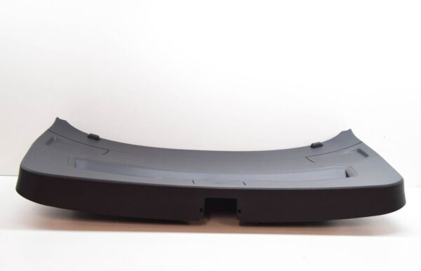 575867601B9B9 - SEAT ATECA KH7 Tailgate Trim Tailgate Cover 575867601B9B9 NEW