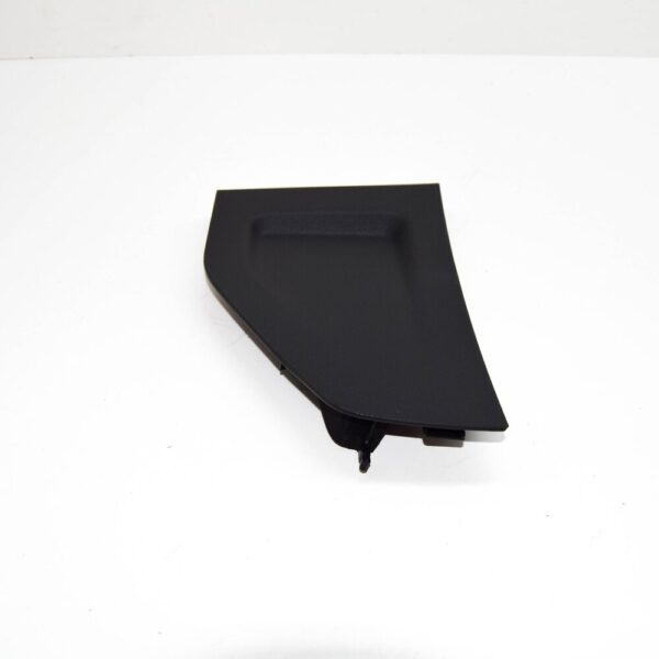 5758676589B9 - SEAT ATECA KH7 Right Rear Lining Cover 5758676589B9 NEW GENUINE