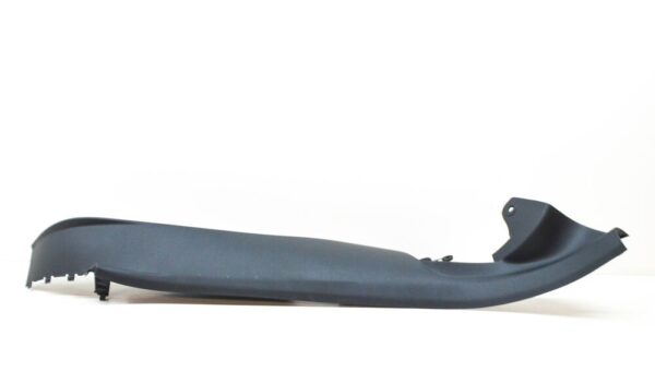 575867766B9B9 - SEAT ATECA KH7 Right Right Rear Wheel Trim 575867766B9B9 NEW GENUINE