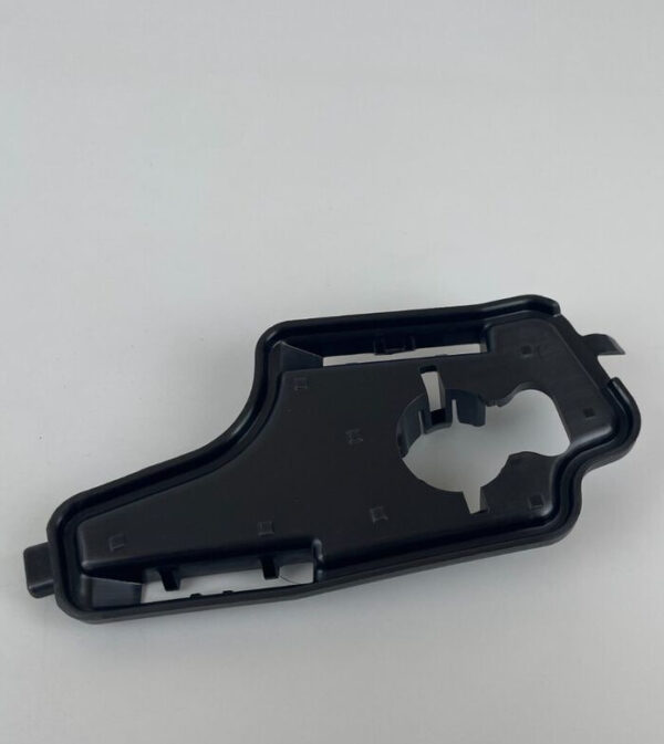 575919492 - SEAT Ateca KH7 Mount for PDC Sensor Front Left for Bumper 575919492 Part