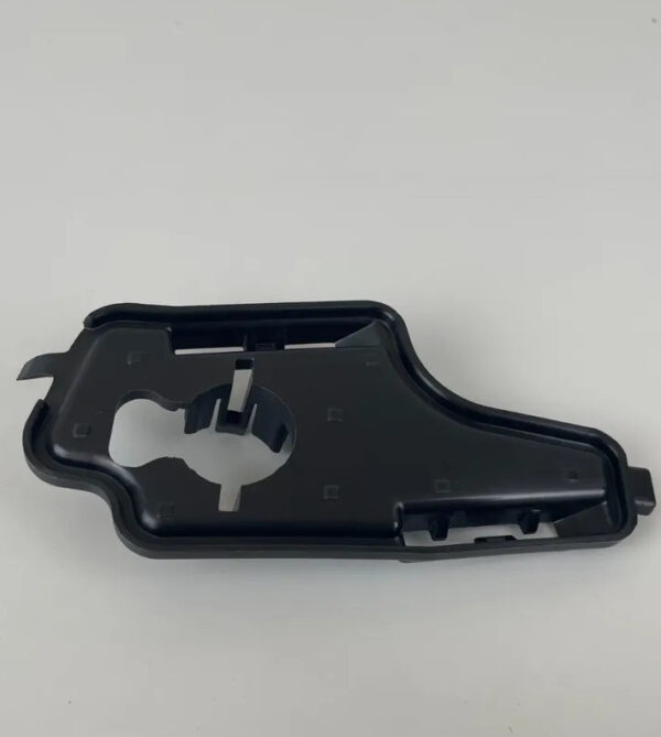 575919492A - NEW SEAT ATECA KH7 FRONT RIGHT BUMPER PDC SENSOR HOLDER 575919492A ORIGINAL