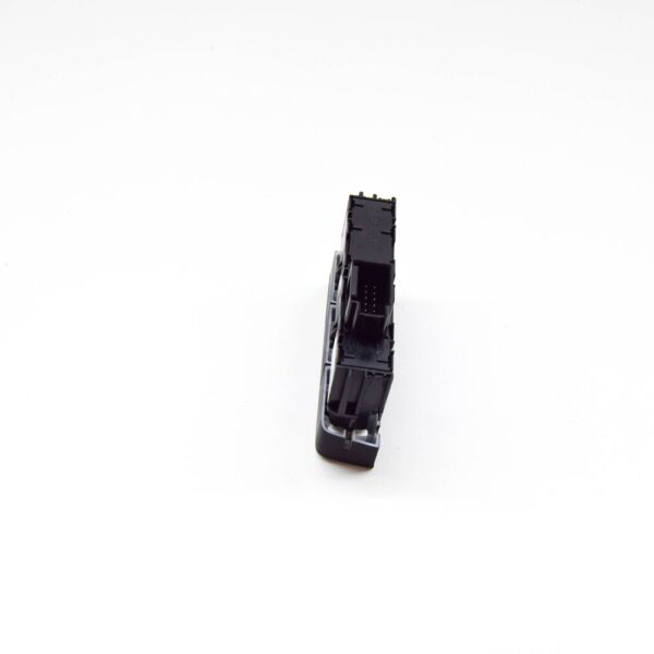 575927137GWHS - Seat Ateca KH7 PDC Sensors Camera A Off Switch Panel 575927137GWHS NEW