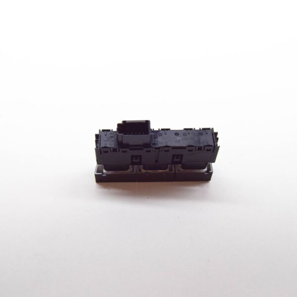 575927137GWHS - Seat Ateca KH7 PDC Sensors Camera A Off Switch Panel 575927137GWHS NEW