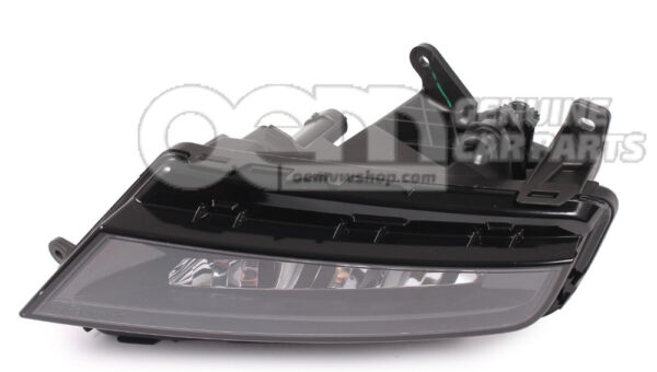 575941700A - NEW SEAT ATECA KH7 FRONT RIGHT LED FOG LIGHT 575941700A ORIGINAL