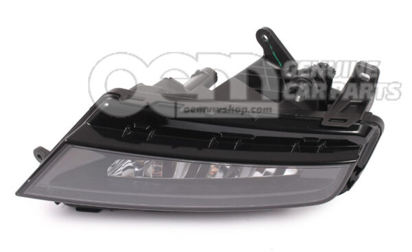 575941700B - NEW SEAT ATECA KH7 FRONT LED RIGHT FOG LIGHT 575941700B ORIGINAL
