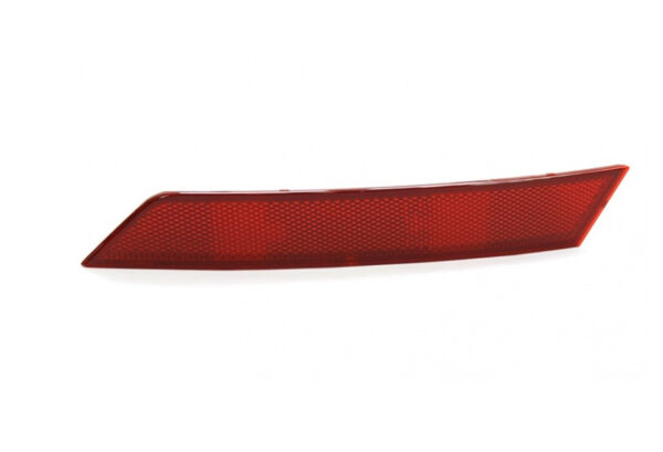 575945105 - Seat Ateca KH7 bumper reflector rear left 575945105 NEW original