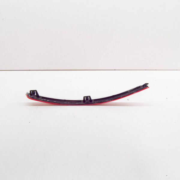575945105A - Seat Ateca KH7 Rear Left Side Bumper Reflector 575945105A NEW GENUINE