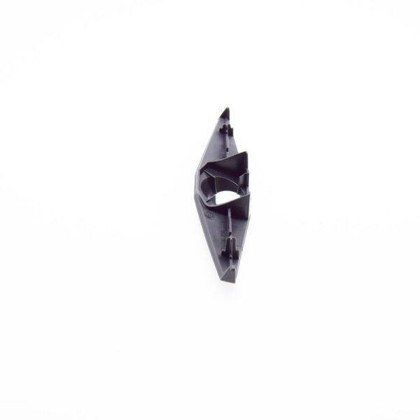575971839 - SEAT Ateca KH7 Front Camera Cover 575971839, Original Part