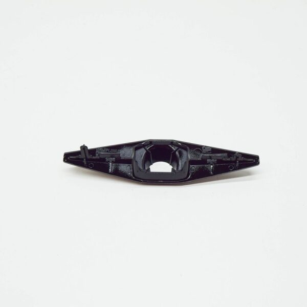 575971839B - SEAT ATECA KH7 Front Camera Cover 575971839B NEW GENUINE