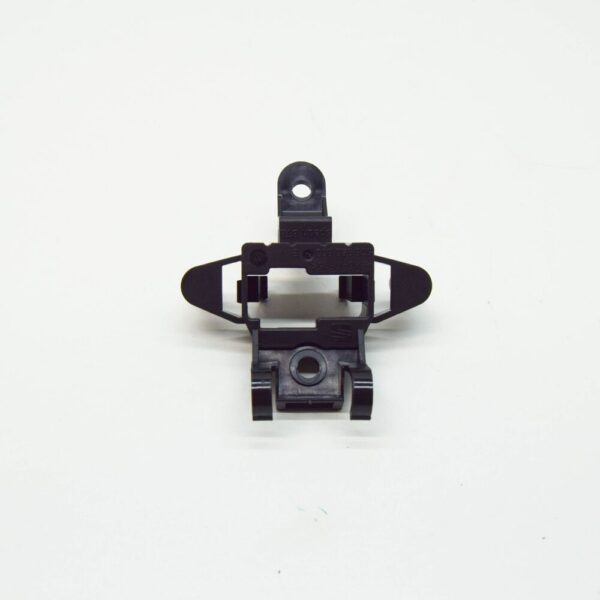 575980803E - SEAT ATECA KH7 Front Support Camera Bracket 575980803E NEW GENUINE