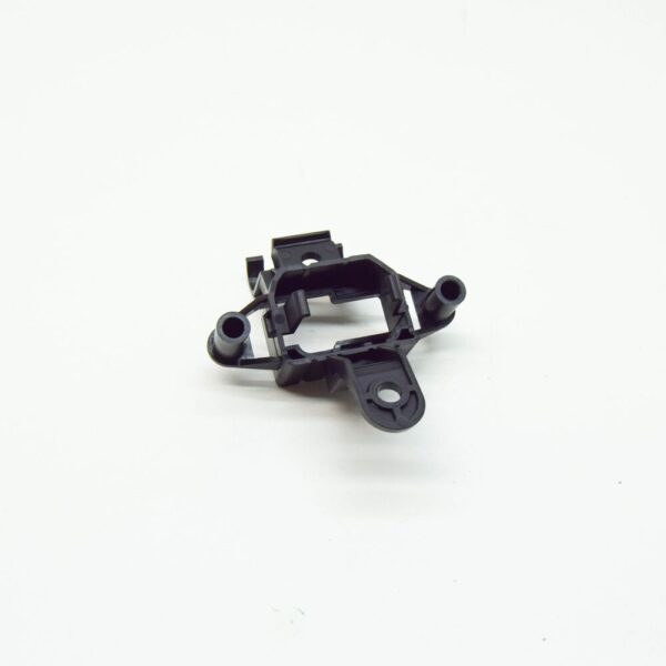 575980803E - SEAT ATECA KH7 Front Support Camera Bracket 575980803E NEW GENUINE