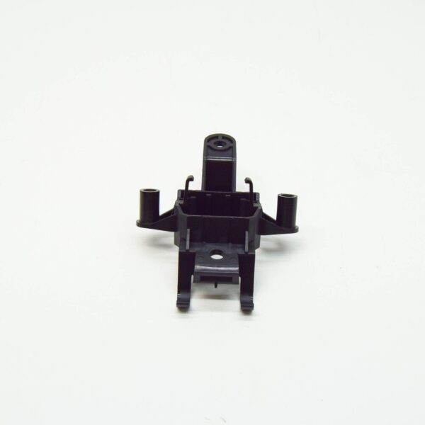 575980803E - SEAT ATECA KH7 Front Support Camera Bracket 575980803E NEW GENUINE