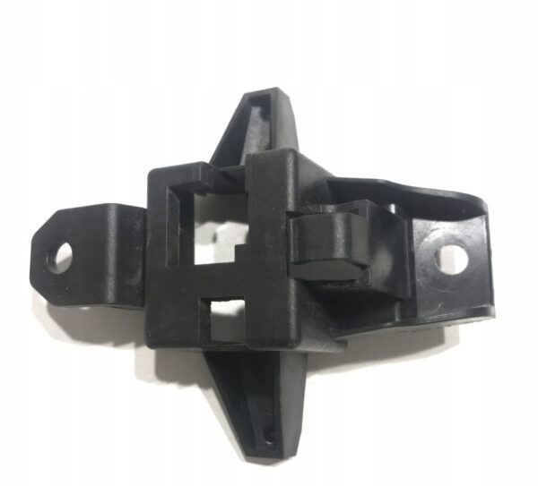 575980803G - NEW SEAT ATECA KH7 FRONT CARRIER CAMERA MOUNT 575980803G ORIGINAL