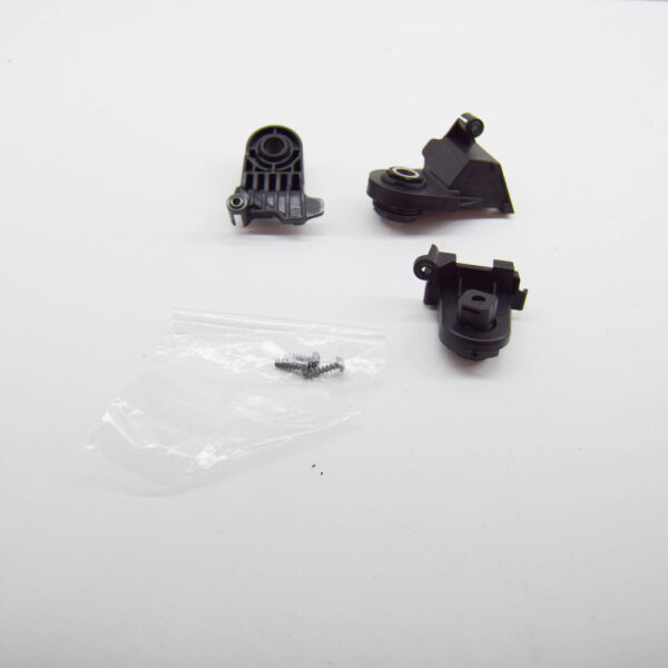 575998225 - SEAT ATECA KH7 Front Left Headlight Bracket Repair Kit 575998225 NEW GENUINE